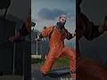 Subscribe For more videos #pubgmobile #pubgmnextstarprogram #pubgmobilec6s18 #pubgm #solobuttYT