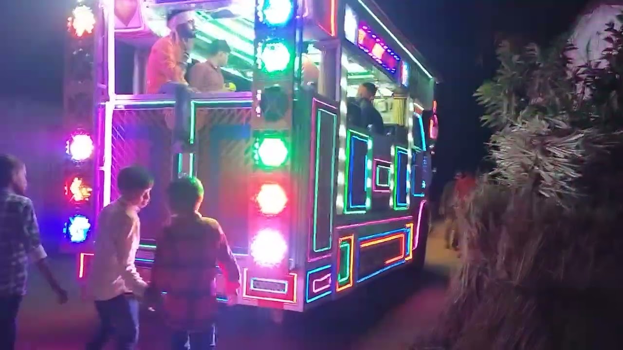 सोनमा रे फोनवा बंद तोर बताबो हो mix  ll PAWAN ORCHESTRA dalsinghsarai ballochak ll singar:-Aman bhai