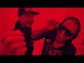 [FREE] Jowel y Randy x Smoukboyz Type Beat  (prod. cashmoneymajilll)