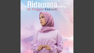 Download lagu Ditinggal Kekasih