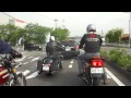 ICHIKOHバイク倶楽部　2015　新潟ツーリング NO1 の動画、YouTube動画。