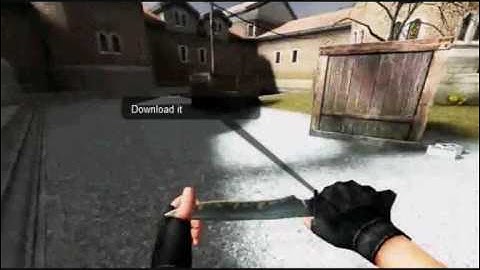 Ultra Ultimate Bhop Script CSS Undetected VAC 100%