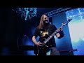 Power Metal Squad LIVE @ VGMCon2024 (Thunderforce IV)