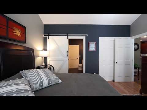 33 Iris Way, Berlin, CT home video tour