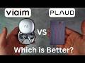 Viaim RecDot Vs Plaud Note Which is better?
