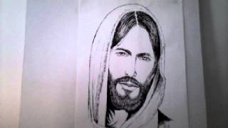 ECCLESIASTICUS CHAPTERS 11, 12, 13, 14