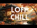 Perseverance is Power | Chill LoFi Rain Beats for Focus & Study