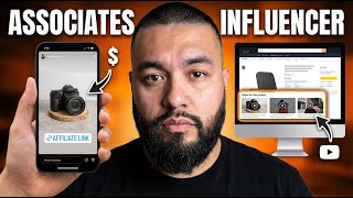 Amazon Associates Program VS Amazon Influencer Program (Which One Is Better?)