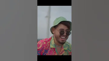 ميدو بلحبيب علاه علاه 