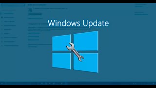 No vuelvas a tener problemas con Windows Update con este aplicativo ✅