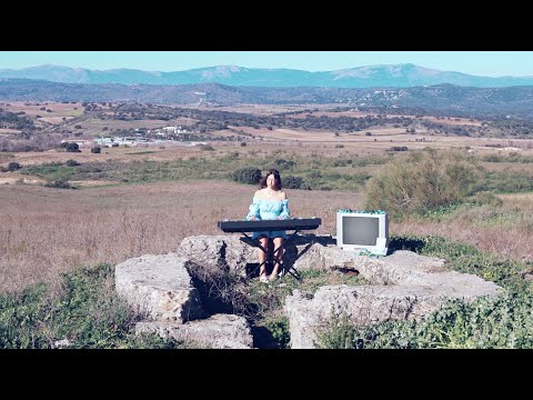 TERE! - Sin Ti (Vídeo Oficial)