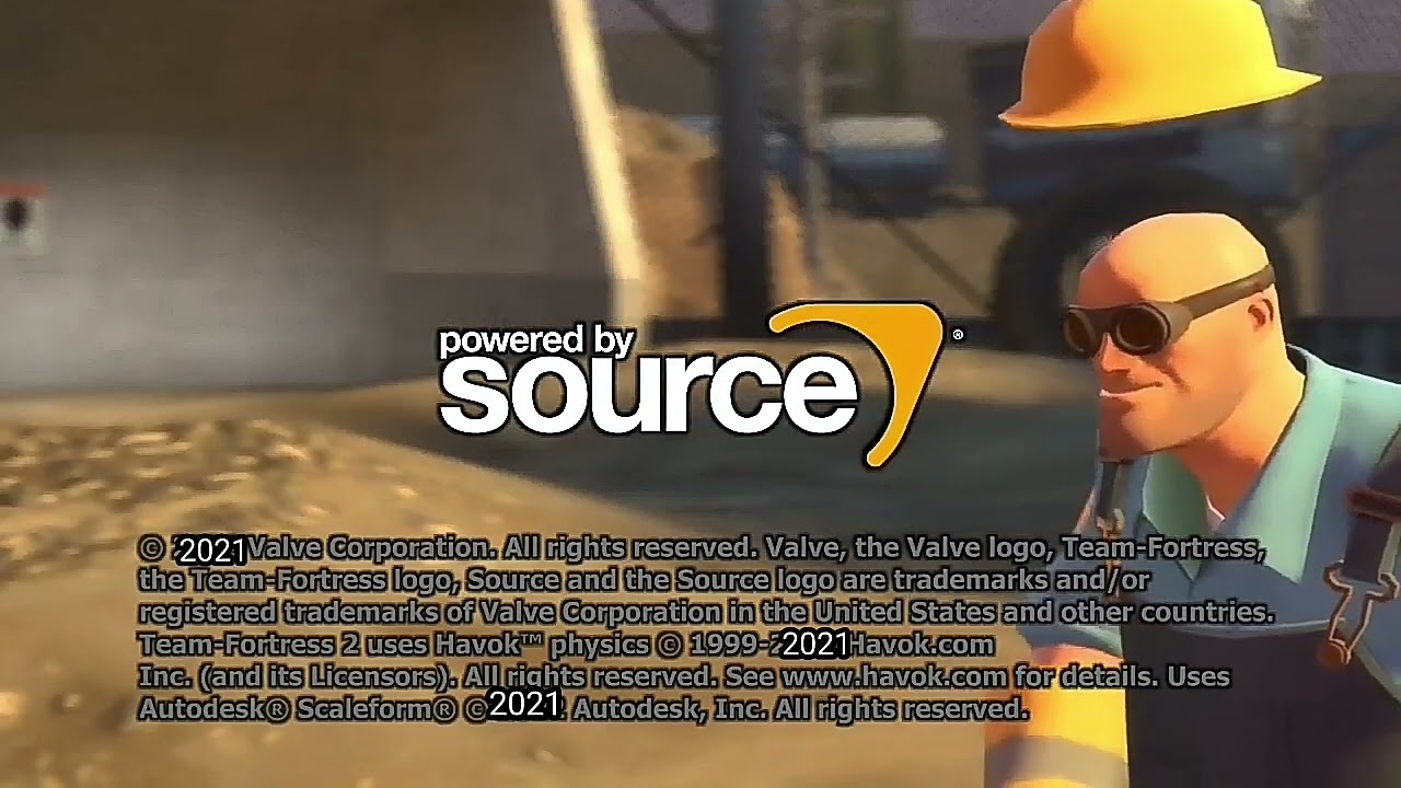 Psycho/CN/ТО Экран/Valve/Source 2021/Aardman/Renegade Animation (2021)