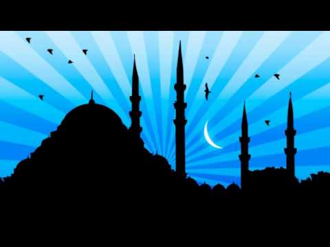 Tarawih 04 | Part 4 | Ramadan Nights 1431 | Hafiz ...