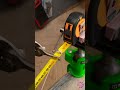 ¡Secreto de Marcado de la Vieja Escuela! 🛠️✨
