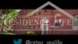 Otterbein University: Clements Hall Tour