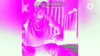 I Love Easter Candy In Powersynthchord