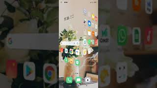 Best Apps And Website to Watch Anime 😁 screenshot 1