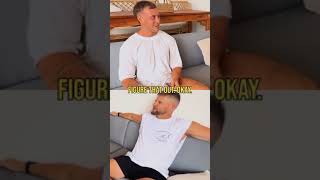 Famous Cracking the Code: Navigating CRM Confusion and Mastering Acquisition Conversations Wealth