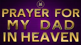 Doa Untuk Mengingat Ayahku Di Surga - Doa Untuk Mengingat Ayahku Tersayang