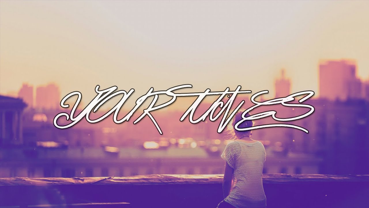 Landon Sears - Dishonest Poet (ft. Felly) (Prod. Dandeezy)