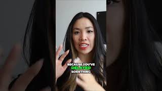 The Ripple Effect of Procrastination: How Delaying Things Affects Your Goals