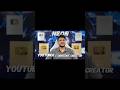 YouTube content creation Lect -1 By Aayush Sir 2 May 26 #neon #shorts #trending #pw #earners #yt #ai
