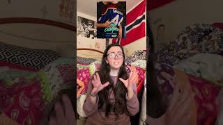 Off Campus Series Scores Premiere Month and Early Season 2 Renewal! #offcampus #thedeal