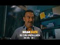 Sıcak Büfe Bu Cuma Sinemalarda! 🎬🍿 | "Mafyalar, polisler, şantajlar…" 💸