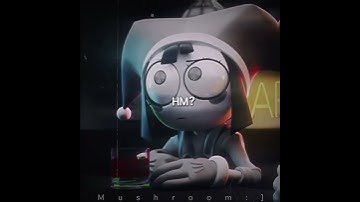 Idk wut to put here 🧑‍🦲🧑‍🦲// #capcut #tadc #ep5 #jaxdigitalcircus #pomni #caine #ragatha