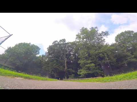 Armattan Rooster Betaflight 3.5