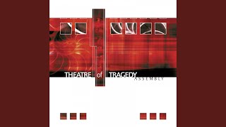 Episode (Remastered)
Provided to YouTube by AFM Records
Episode (Remastered) · Theatre Of Tragedy
Assembly (Remastered)
℗ AFM Records
Released on: 2002-04-13
: Frank Claussen
: Hein Frode Hansen
: Liv Kristine Espenaes
: Lorentz Aspen
: Raymond Istvan Rohonyi
: Vegard K. Thorsen
Composer: Frank Claussen
Composer: Hein Frode Hansen
Composer: Liv Kristine Espenaes
Composer: Lorentz Aspen
Composer: Raymond Istvan Rohonyi
Composer: Vegard K. Thorsen
Lyricist: Frank Claussen
Lyricist: Hein Frode Hansen
Lyricist: Liv Kristine Espenaes
Lyricist: Lorentz Aspen
Lyricist: Raymond Istvan Rohonyi
Lyricist: Vegard K. Thorsen
Auto-generated by YouTube. Episode (Remastered)