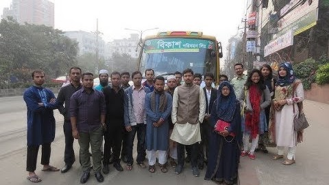 Create Content,Stacked,Vertical toolbar,Horizontal toolbar,Tab Canvas for Oracle Forms 10g or 11g