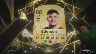 R9 In A Tradable Store Pack