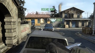 vT_Octane second map