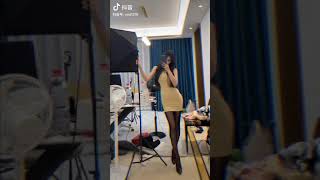 抖音/一只小耳朵