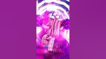 not my problem ✨ roblox edit