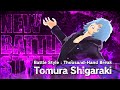 SHAFT ?!?!??! [My Hero Ultra Rumble] fr