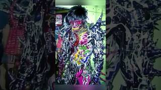 Rare Photos You’ve Never Seen Before [Part 670]
