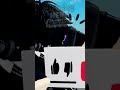 pwease subscribe?