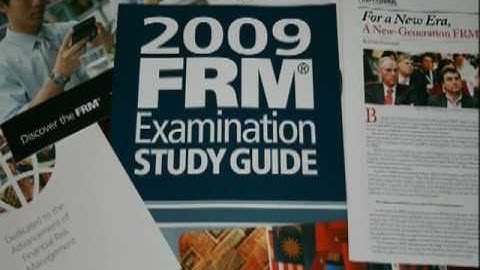 GARP FRM CEO redo.mpg