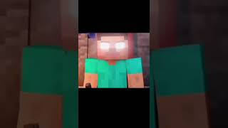 minecraft just 1second #minecraft #luckygameplay #shorts #viralshorts #youyubeshort #foryou