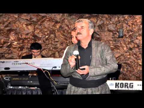 Xola Dom Track 3 La Shaqami Sar Shaqam