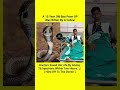 A 15 Year Old Boy From UP Was Bitten By A Cobra!Doctors Saved His Life By#motivation