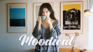 видео: плейлист «Холодно? Не иди в кафе, включи это☕» Просто хороший ритм | Кафе · Отдых · Работа · Учёба картинка: плейлист «Холодно? Не иди в кафе, включи это☕» Просто хороший ритм | Кафе · Отдых · Работа · Учёба