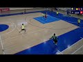 Unbelievable result in futsal - Alashkert 1:98 Yerevan | ALL GOALS | Guinness World Record