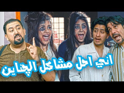 فيديو: كيف تسحب بعد فيروس كورونا (وبالقناع)؟ 6 قواعد