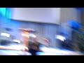 Sonlight Service 07/26/20