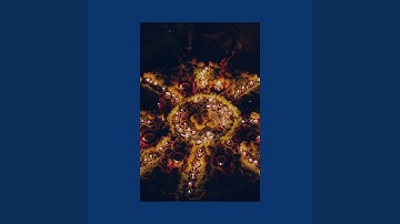 Sublime Backdrops for Spring Awakening