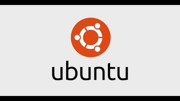 Ubuntu Linux sending login info to session manager ,please wait ... login failed display 0 solution