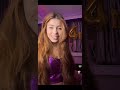 34 Periscope live reaction loyal friend#cute #bigolive #livebroadcast #love #lovelygirl #periscope